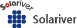 Solariver